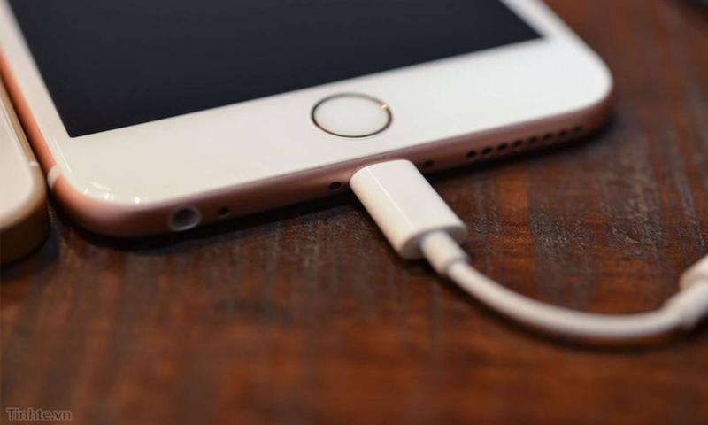 iOS 11.4 USB sınırlı mod ile neler getiriyor?