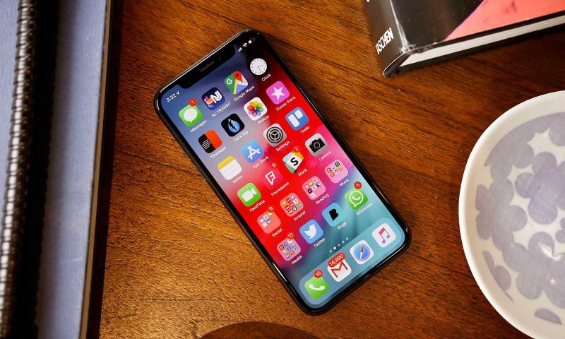 iOS 12 beta sürümünü halka açık şekilde yayınladı!