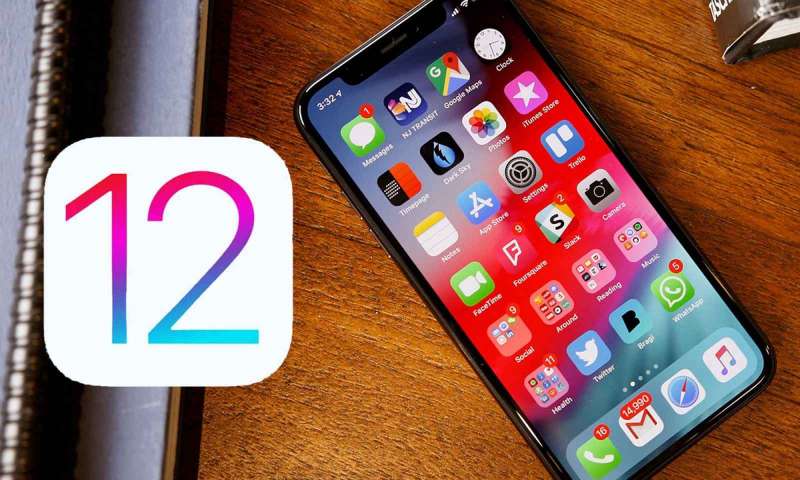 iOS 12 ne zaman yayınlanacak?