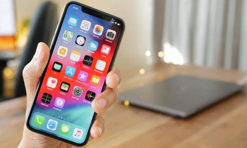 iOS 12 Public Beta 2 yayında!