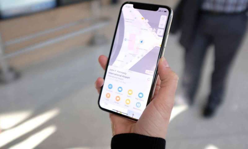 Apple - Destek - İndirmeler (TR) ios 12 indir