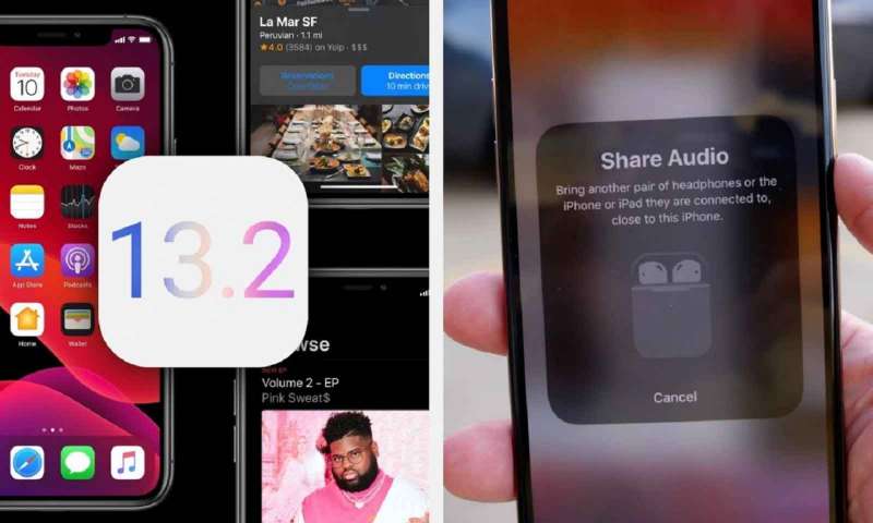 Ios 10 güncelleme indir
