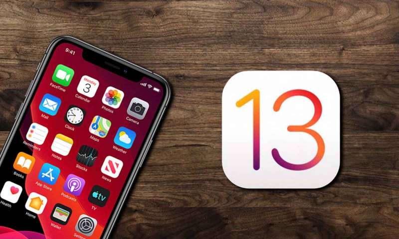 iOS 13’teki o değişiklik, e-postaların silinmesine yol açıyor