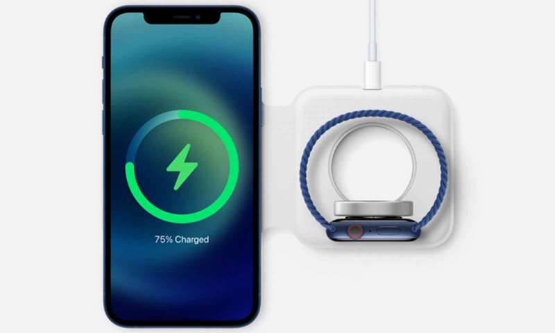 iOS 14.6 kullanıcıları pil tüketiminden şikayetçi