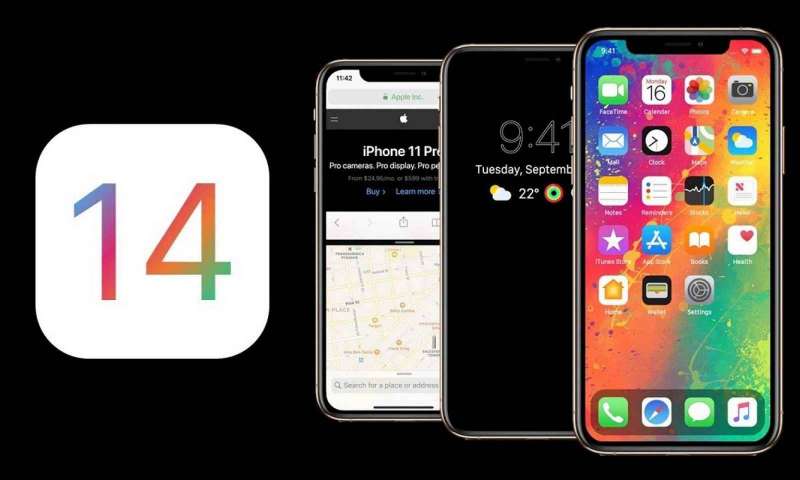 iOS 14'le hayatımıza dahil olacak 10 önemli özellik