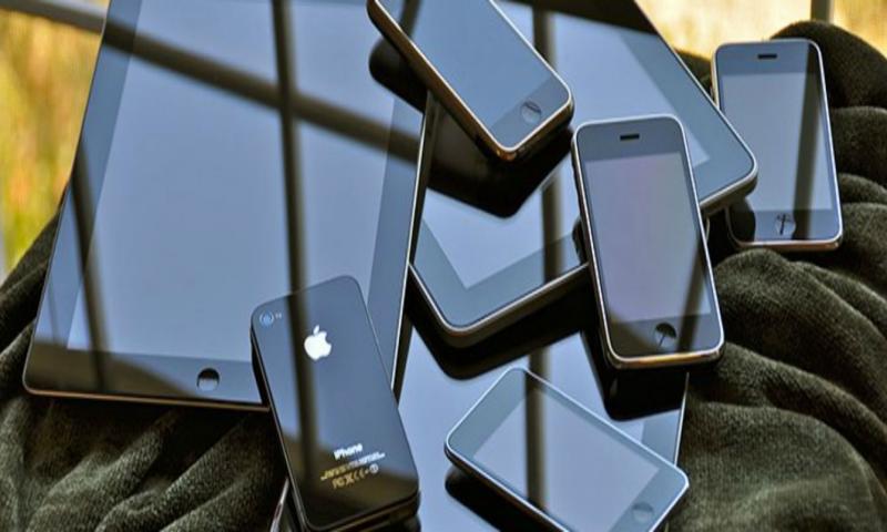  iOS 9 Hangi iPhone ve iPad Modellerine Gelecek? - #WWDC15