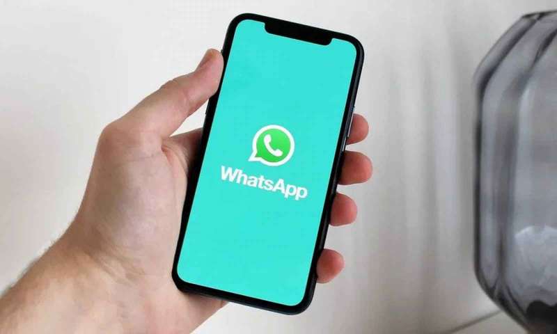 iOS için denenen WhatsApp özelliği Android'e geliyor