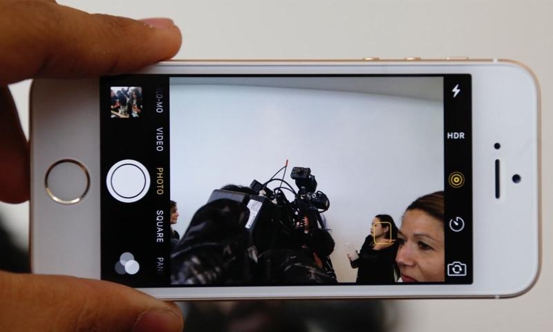 iOS Kolay Albüm Paylaşımı Nasıl Yapılır?