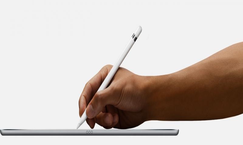 iPad mini ve iPad Pro Tanıtıldı