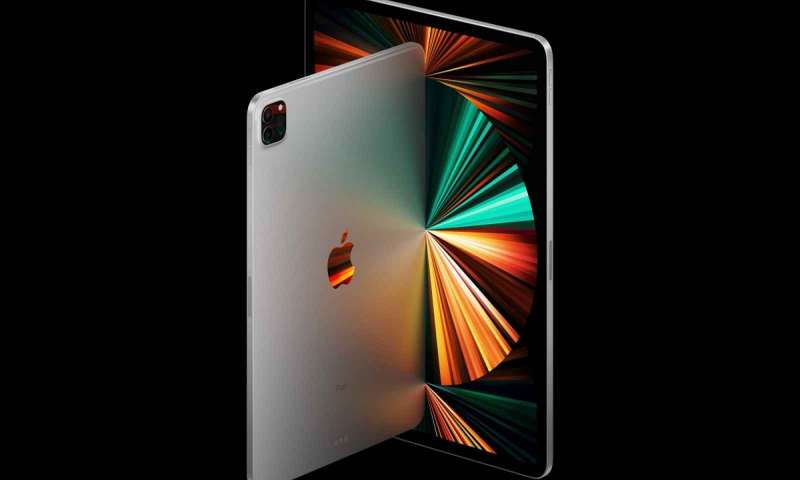 IpadOS 15 kullanıcıları yapılan değişiklerden rahatsız!