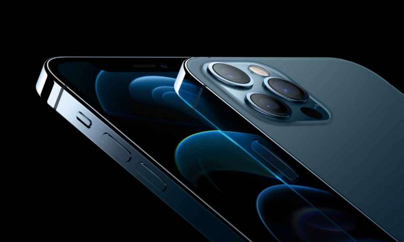 iPhone 12 ailesinin tamir ücretleri resmi olarak açıklandı