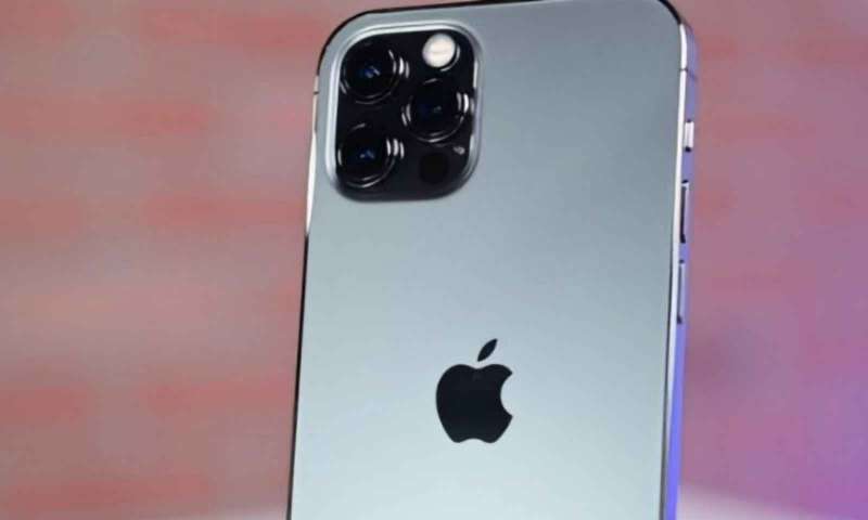 iPhone 14 hakkında yeni tahminler