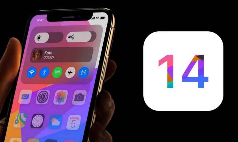 iPhone 14 için işlemci iddiaları şaşırtıyor
