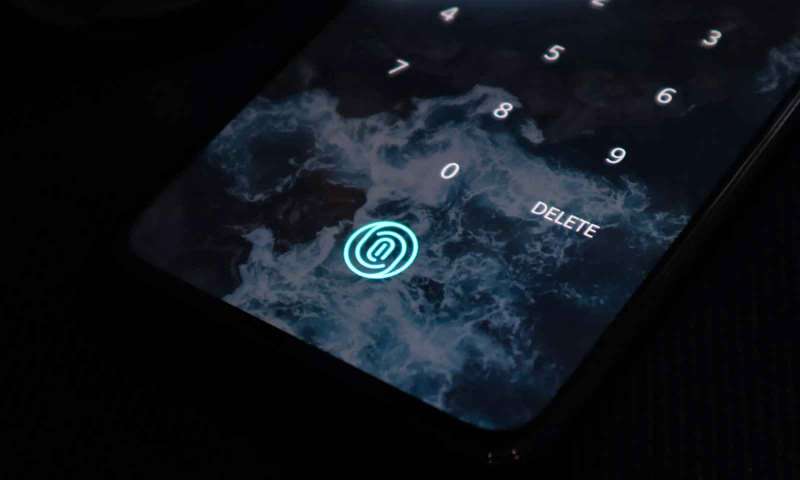 iPhone 14 ile Touch ID yeniden gelebilir!