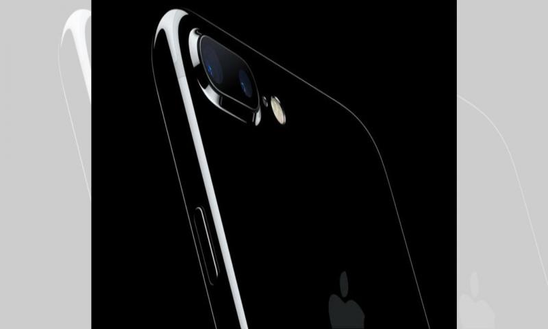 iPhone 7 Yerine iPhone 7 Plus Almanız için 7 Neden
