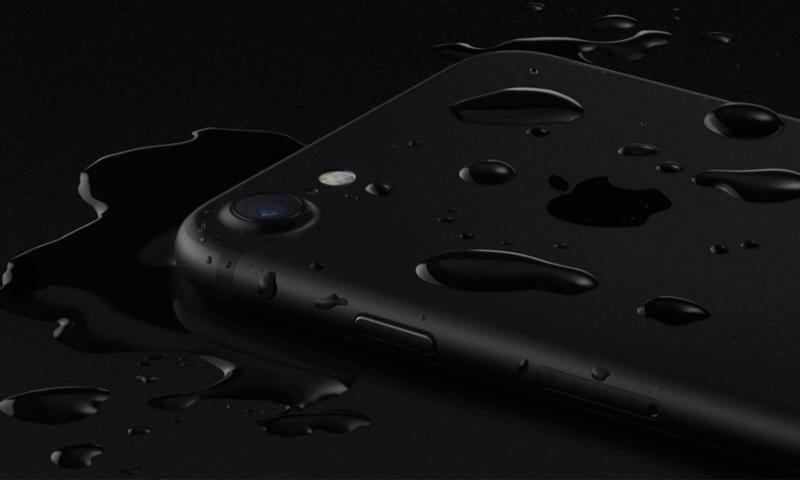 iPhone Aşırı Isınma Sorunları ve Çözümleri