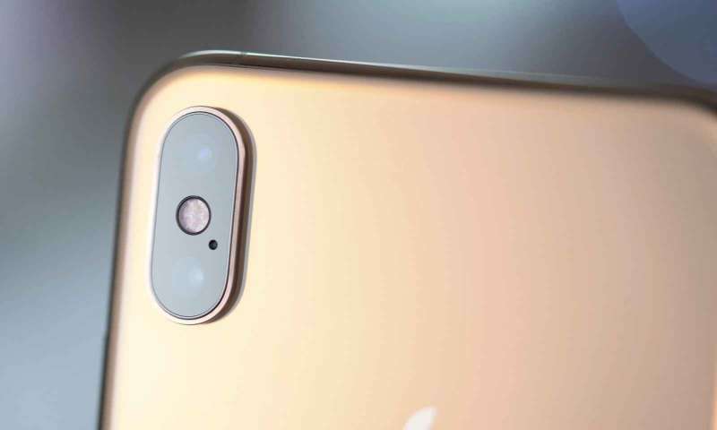 iPhone İçin En İyi Lens Aksesuarları