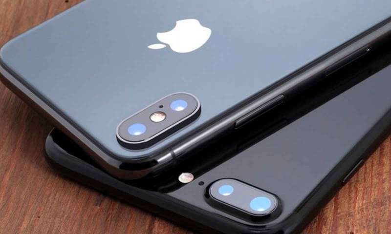 iPhone kullanıcı sayısı 1 milyarı geçti