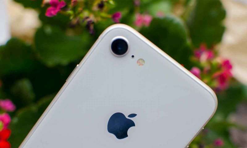 iPhone SE 2 hakkında paylaşılan önemli yeni detaylar