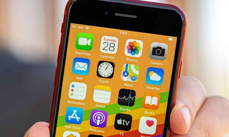 iPhone SE orta sınıf Android telefonların korkulu rüyası oldu