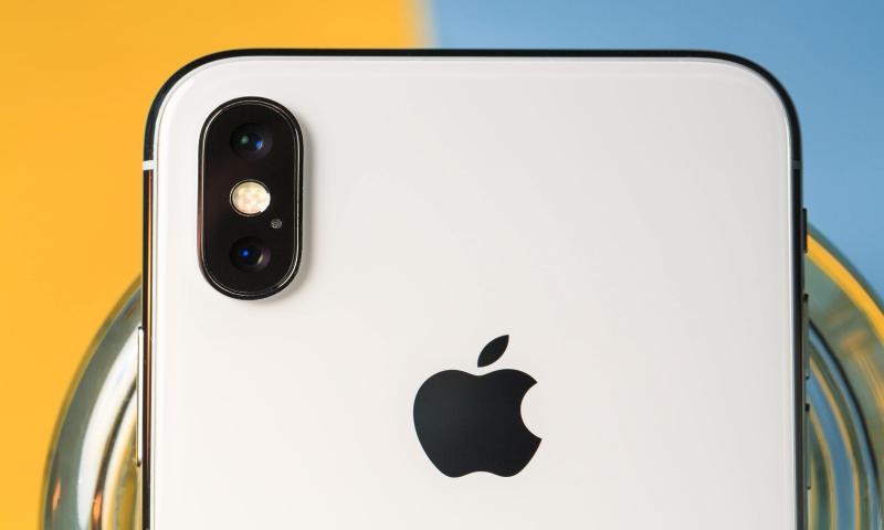 iPhone X almamanız için 6 önemli neden