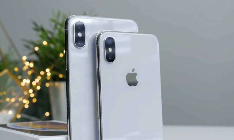 iPhone XI ve iPhone XI Max'e dair yeni bilgiler ortaya çıktı
