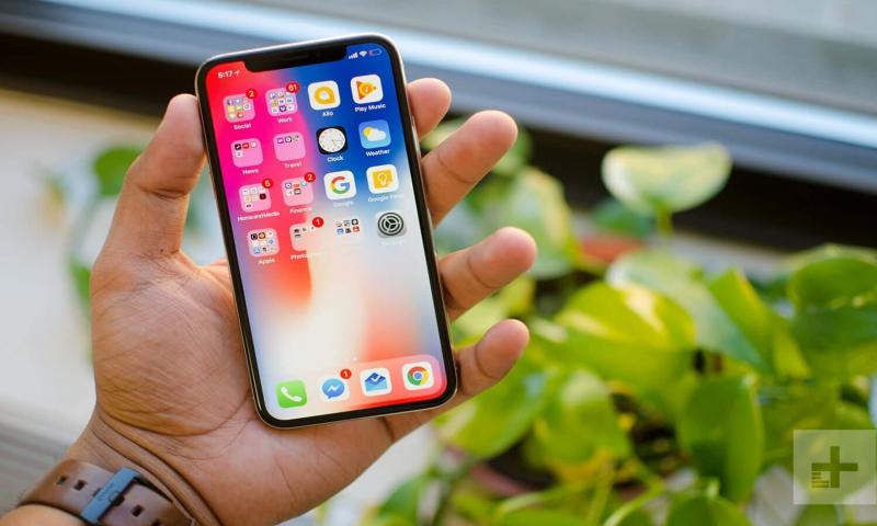 iphoneda dizi izleme