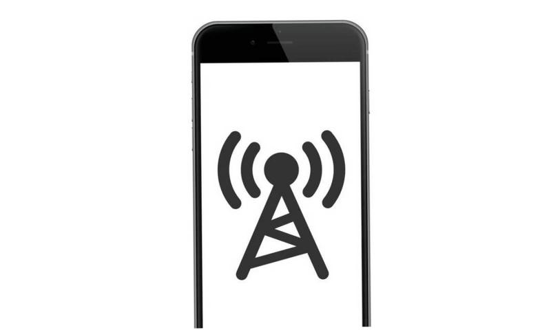 iPhone'da Mobil Veri Tüketimi Nasıl Azaltılır?