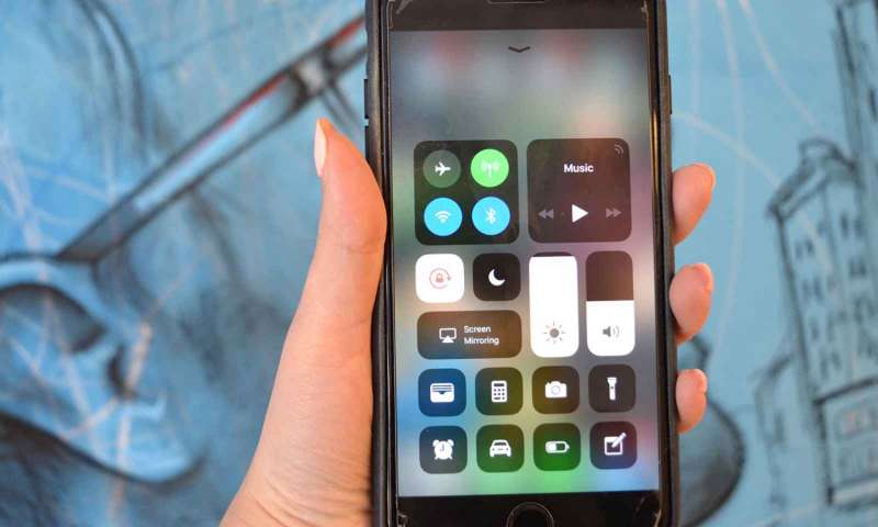 iPhone'da telefonunu bozacak yeni Wi-Fi hatası ortaya çıktı