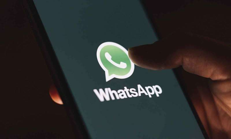 iPhone'dan Android'e WhatsApp sohbetleri kolaylıkla taşınabilir