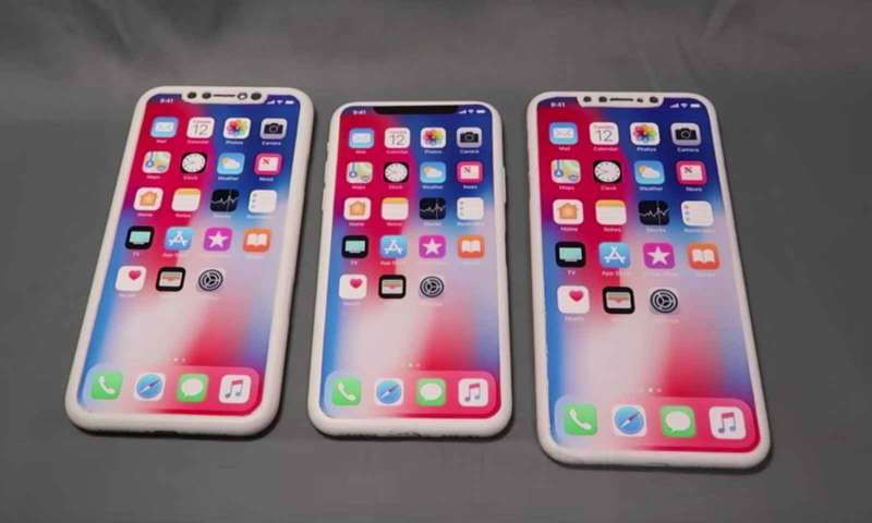 iPhone'lar neden eskisi kadar satmıyor?