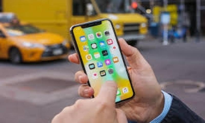 iPhone'larda çok kritik bir güvenlik sızıntısı iddiası