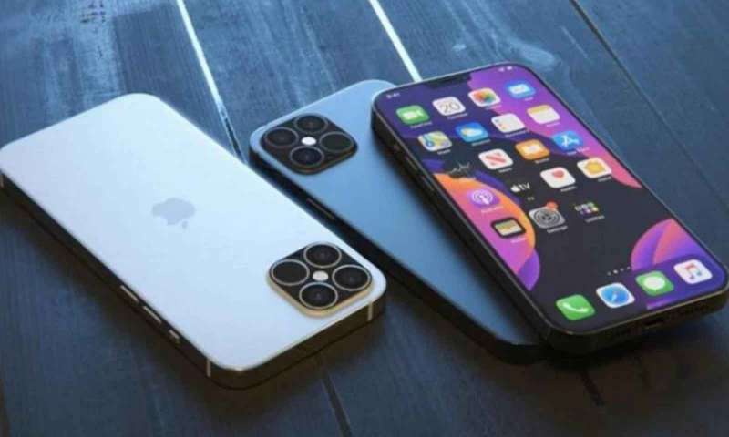 iPhone’ların daha hızlı olmasını sağlayan küçük bir hile