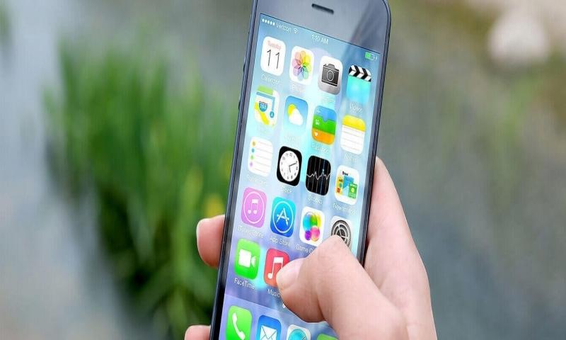 iPhone'nun Windows'ta Gözükmeme Sorunu ve Çözümü