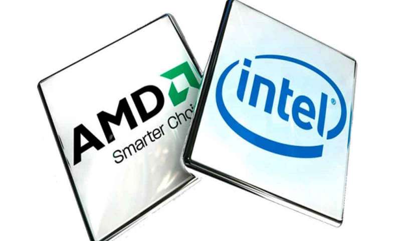 İşlemci satın alma rehberi ile doğru işlemciyi seçin