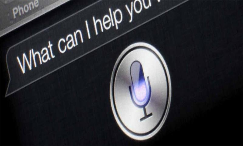İstatistiklere Göre En Başarılı Sanal Asistan Siri