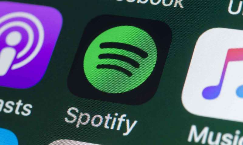 İşte Spotify’ı daha verimli kullanmak için 5 ipucu