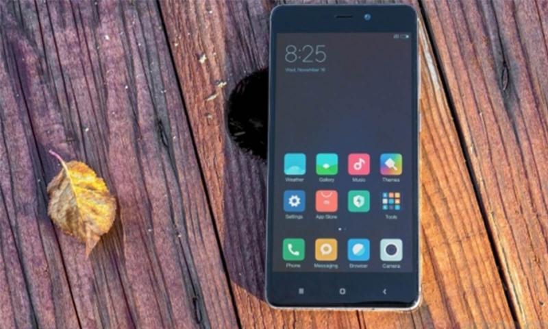 İşte Yeni Redmi 5 Özellikleri ve Fiyatı