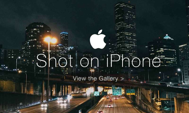 İtirazlar sonrasında Apple o kullanıcılara ödeme yapmayı kabul etti!