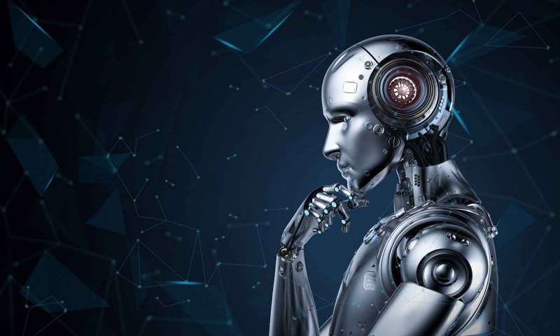 İTÜ Arı Teknokent Firması Tazi Dünyada Adından Söz Ettiriyor