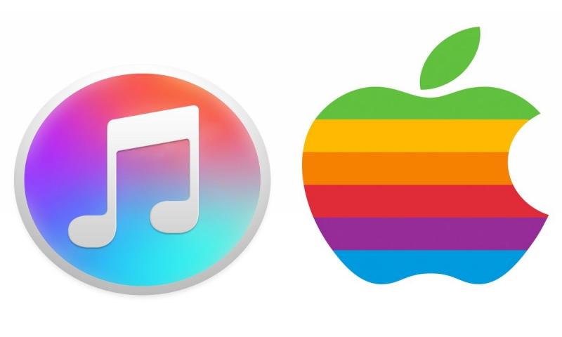 iTunes ağ ve iletişim hataları