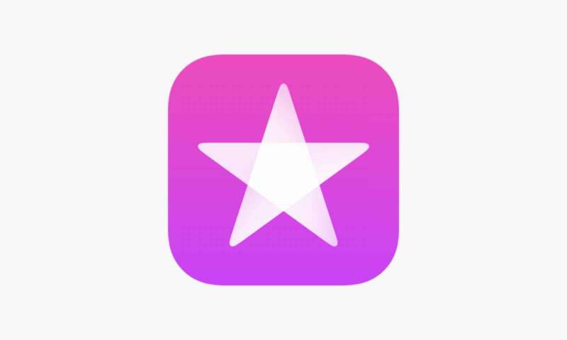 iTunes Store bağlantı hatası çözümü