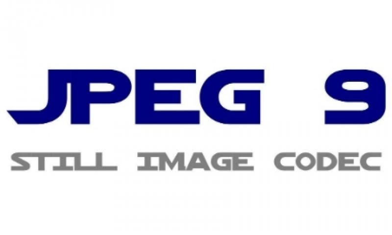 JPEG, Kayıpsız Sıkıştırma Özelliği ile Geliyor