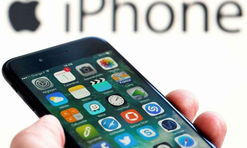 Kartsız Apple bakiye nasıl yüklenir?