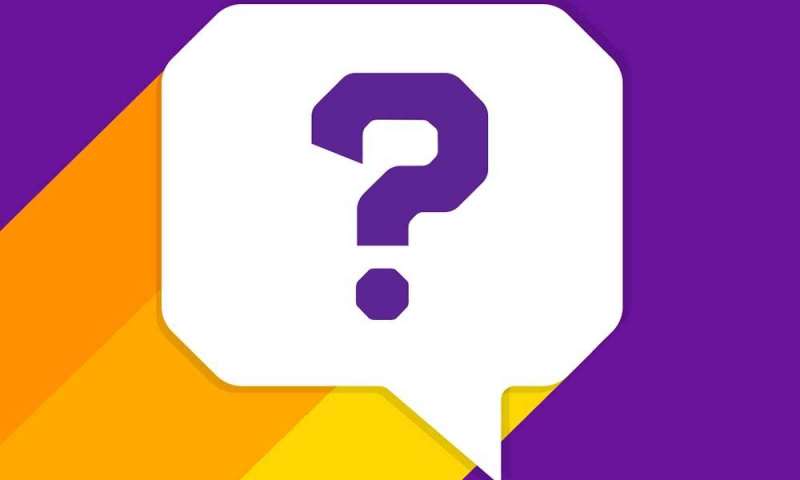 Kelime Savaşı sadece 2 ayda en çok indirilen 3. oyun oldu