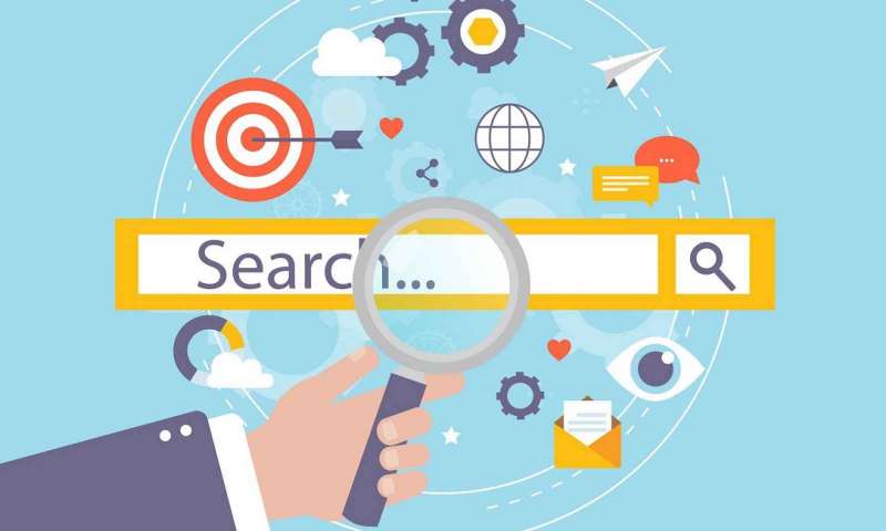 Keşke daha önce duysaydım dedirten 14 internet sitesi