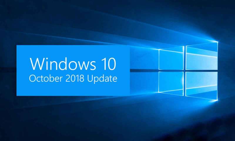 Kısa mesajlarınızı, Windows 10 ile yönetebileceksiniz