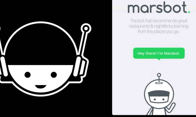 Kısa süreliğine ücretsiz iOS ve Mac uygulamaları