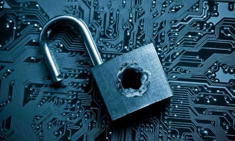 Kişisel veri ihlali durumunda haklarımız neler?