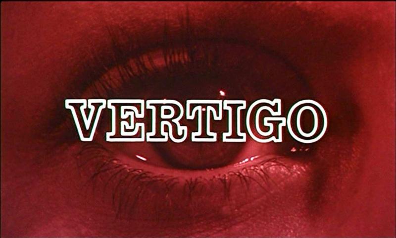 Korku filmlerinin öncü isimlerinden Alfred Hitchcock'ın filmi, oyun oluyor